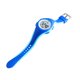 thumbnail image 5 of Reloj digital para niños, esfera redonda, estilo deportivo, reloj de pulsera digital con pantalla LCD impermeable para niños Inevent EL4557-01, 5 of 7