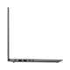 thumbnail image 4 of Lenovo IdeaPad 3i 15.6" FHD Micro-Edge Laptop, Intel Pentium Gold 7505 up to 3.5GHz Lenovo  20GB RAM, 256GB PCIe SSD, HDMI Cable, 4 of 5