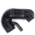 thumbnail image 4 of Engine Air Intake Hose Boot Rubber for 1 2.5 V6 Engine PHB000440, 4 of 5