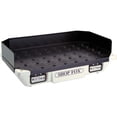 thumbnail image 1 of Shop Fox W1734A 15-Inch by 25-Inch Downdraft Sanding Table, 1 of 4