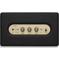 thumbnail image 4 of Marshall Acton II Bluetooth Speaker for Indoor Use, Black, ACTONIIBTBLK, 4 of 6
