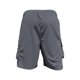 thumbnail image 4 of Pack De Playeras Para Hombre, Camiseta Deportiva Sin Mangas De Moda De Talla Holgada De Verano Para Hombre, 4 of 8