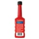 thumbnail image 2 of Aditivo para gasolina STP 155 ml, 2 of 3