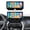 2+32GB, variant on Aotsr 12.3 Inch HD Touch Smart Screen Android 14 for Toyota Harrier/Venza 2022 Wireless CarPlay GPS Navigation Car Radio Car Media