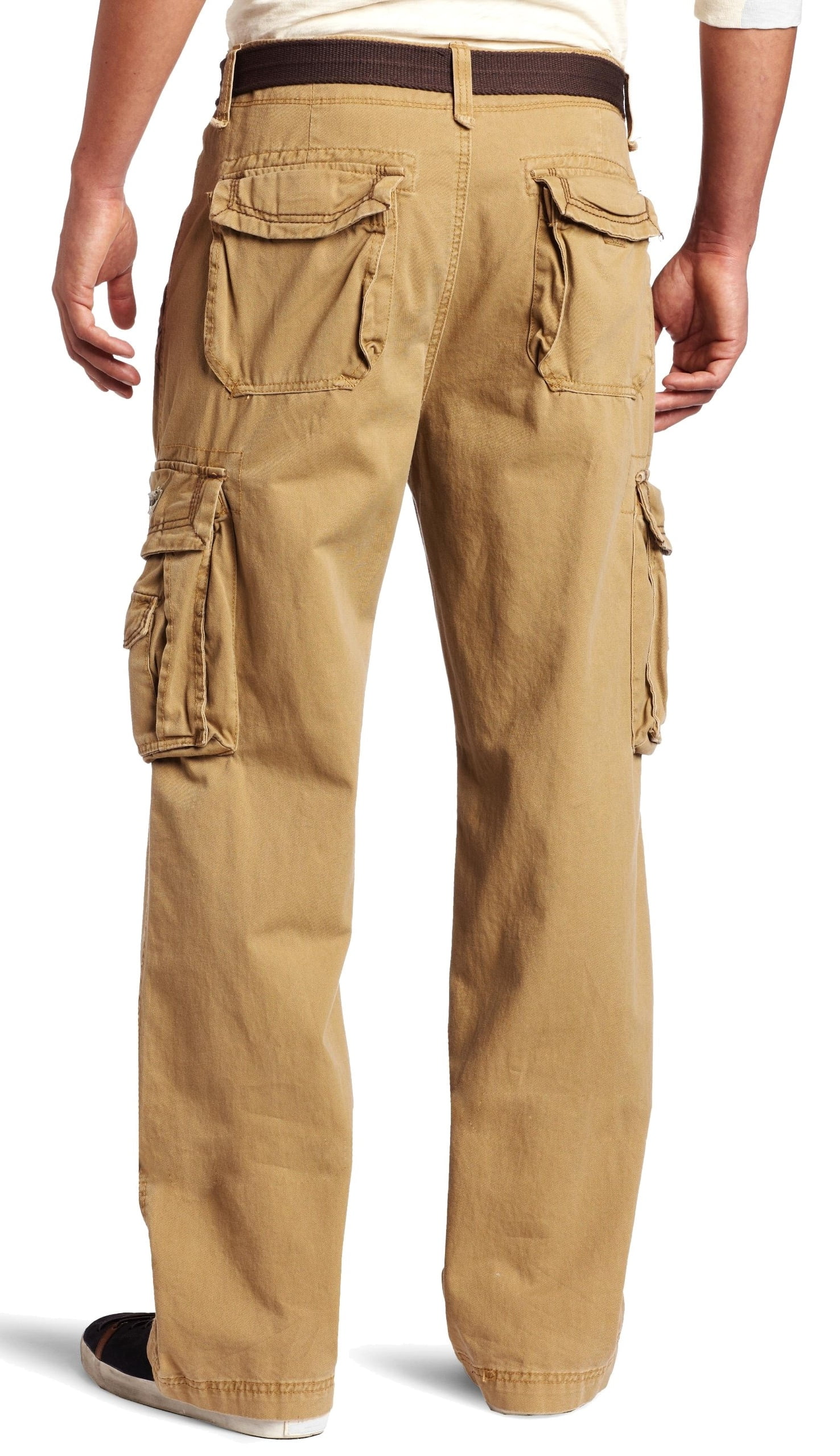 unionbay survivor cargo pants