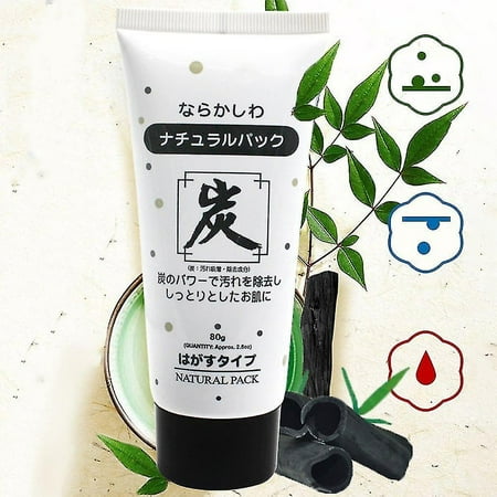 Universal Men's Razor Shaving 3-layer Haad For Gillette Mach 3 Razors