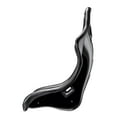 thumbnail image 6 of Sparco QRT-R Racing Seat, 6 of 7