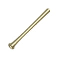 thumbnail image 3 of Beisbolmania Bat Beisbol Birch Plus BM-Torpedo Juvenil 31 Dorado, 3 of 3