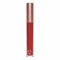thumbnail image 2 of Doll Face, Matte-nificent Matte Liquid Lip Color - Bombshell, 0.12 Ounce, 2 of 4