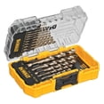 thumbnail image 1 of Disco Abrasivo Corte Metal 4-1/2 X 7/8 50 Pzs Makita D18306-50, 1 of 5