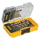 thumbnail image 1 of Disco Abrasivo Corte Metal 4-1/2 X 7/8 50 Pzs Makita D18306-50, 1 of 5