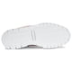thumbnail image 5 of Tenis Puma Mayze Mix Mujer blanco 25.5 Puma  387468 04, 5 of 5