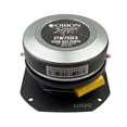 thumbnail image 5 of Super Tweeter ORION Serie XTR XTW750FD de 4,5 pulgadas con 140 W RMS, 5 of 5