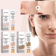 thumbnail image 2 of BB Blur Tinted Moisturizer Broad Spectrums SPF30 Sunscreen Primer Lasting Light Sheer Primer for Women, 2 of 5