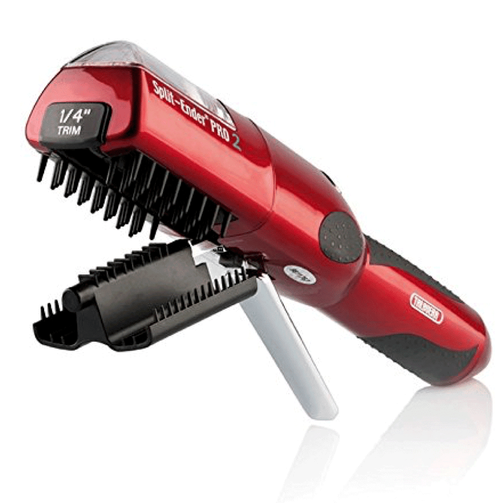 split ender pro 2 walmart