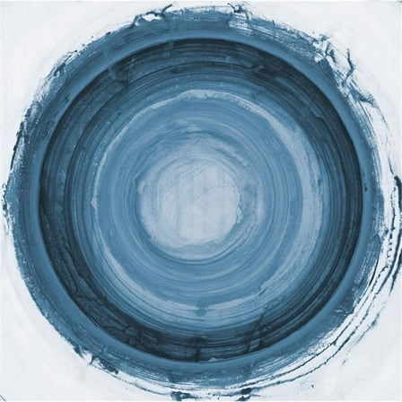 Giant Art  in Multi-Color