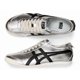 thumbnail image 5 of Onitsuka Tiger MEXICO 66 PURE SILVER BLACK 1183B566 020 Authentic, 5 of 6