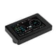 thumbnail image 5 of Velocímetro HUD, Interruptor De Idioma LCD HD, Monitoreo De Voltaje Universal, Pantalla Hud Impermeable IP67 Para Camiones Para Vehículos Todoterreno ANGGREK No, 5 of 8