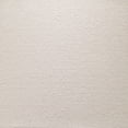 thumbnail image 2 of Benzara BM241132 Table Lamp with Frosted Glass Body & Fabric Shade, Gray, 2 of 5