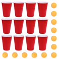 thumbnail image 1 of 1pcs Jeu de Coupe de Bar, 1 of 3