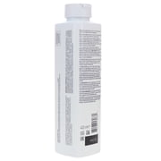 Biolage Ultra HydraSource Conditioning Balm for Very Dry Hair 13.5 oz