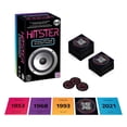 thumbnail image 1 of Hitster - The musical Party Game, 1 of 9