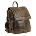 thumbnail image 5 of Claire Chase Andes Backpack, 5 of 10