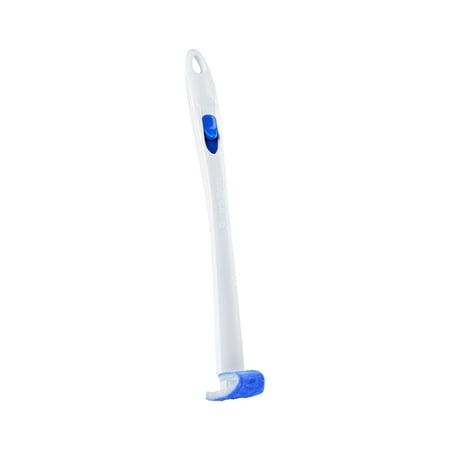 SCOTCH-BRITE DISPOSABLE REFILLS FOR TOILET CLEANING SYSTEM, 12 REFILLS