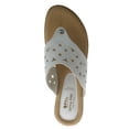 thumbnail image 4 of Spring Step Women's, 4 of 6