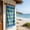 A, variant on Taicans Blue Green Striped Tropical Fish Beach Towel 31.5x63in,Soft Absorbent Quick Dry Microfiber Towel for Kids Adults,Summer Ocean Print Towel for Pool Beach Vacation