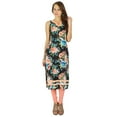 thumbnail image 1 of Phagun Kurta Bollywood de Designer Indienne pour Femmes Kurti Ethnique Tunique en Coton Robe, 1 of 5
