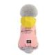 thumbnail image 5 of Four Legs Jumpsuit Pants Pet Apparel Winter Dog Coats Pet Warm Clothes Cotton Hoodies Jackets ShopWise Round, 5 of 9