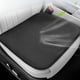 thumbnail image 1 of Car Ventilation Breathable Seat Cushion-Experience Ultimate With Our Soft And Ventilated Car Seat Cushion Available For Office And Home Use, 1 of 8