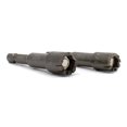 thumbnail image 1 of MIDWEST Pookie Buster - 1/4" & 5/16" Magnetic Nut Driver Set with Patented Broach Cutter & Quick Change Hex Shank - MWT-PBSET01, 1 of 4