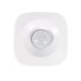 thumbnail image 1 of Para Tuya Wifi Pir Sensor de movimiento Detector infrarrojo inalámbrico Securi, 1 of 5