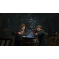 thumbnail image 4 of Hogwarts Legacy (Xbox One), 4 of 9