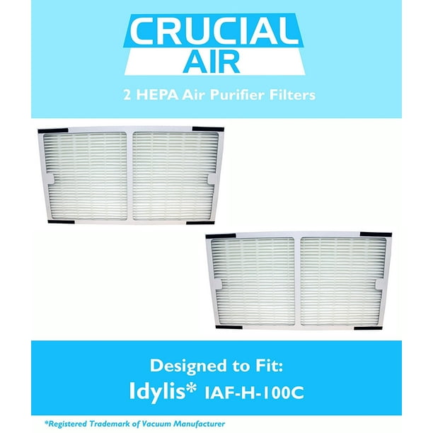 Fix For Idylis Heater Air Conditioner Youtube