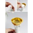 thumbnail image 3 of Quemador de incienso Baoblaze soporte para el Hogar sala de estar adorno de decoración, 3 of 7
