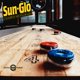 thumbnail image 3 of Polvo para Shuffleboard Sun-Glo Speed 3 Brown Bear 454g x3, 3 of 5