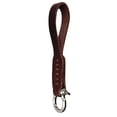 thumbnail image 3 of Titular de Llavero Accesorios de Lazo de Correa Hechos Mano Accesorios Deportivo HY-07 kusrkot Soporte para cinturón, 3 of 6