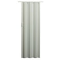 thumbnail image 4 of LTL Home Products EN3280HL Encore Interior Accordion Folding Door, 24-36 x 80 Inches, White, 4 of 4