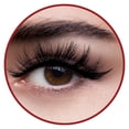 thumbnail image 5 of i-ENVY Iconic Collection 16 - Chic Icon, 5 of 6