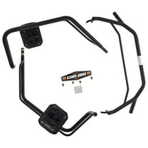 Can-Am 715004954 BRP  Extension Rack Kit XU XT X Pro Outlander MR Max 500 700 HD7