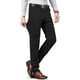 thumbnail image 3 of Pantalon de Vestir Shendy Vendy Hombre Corte Clasico Casual&nbsp;Formal, 3 of 5