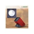 thumbnail image 6 of Equator Black Single Bottle Chiller Thermo-Electric Freestanding in Red, 6 of 10