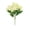 🍒 Green_New#3694, variant on Artificial Flowers Outdoor Fake Silk Flowers 31x18cm –Weather-Resistant Faux Plants, Low Maintenance Garden Decor, Patio Home Wedding Display