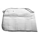 thumbnail image 4 of Universal Silver Car Windshield Sun Shade Large Heat Reflective, 4 of 4