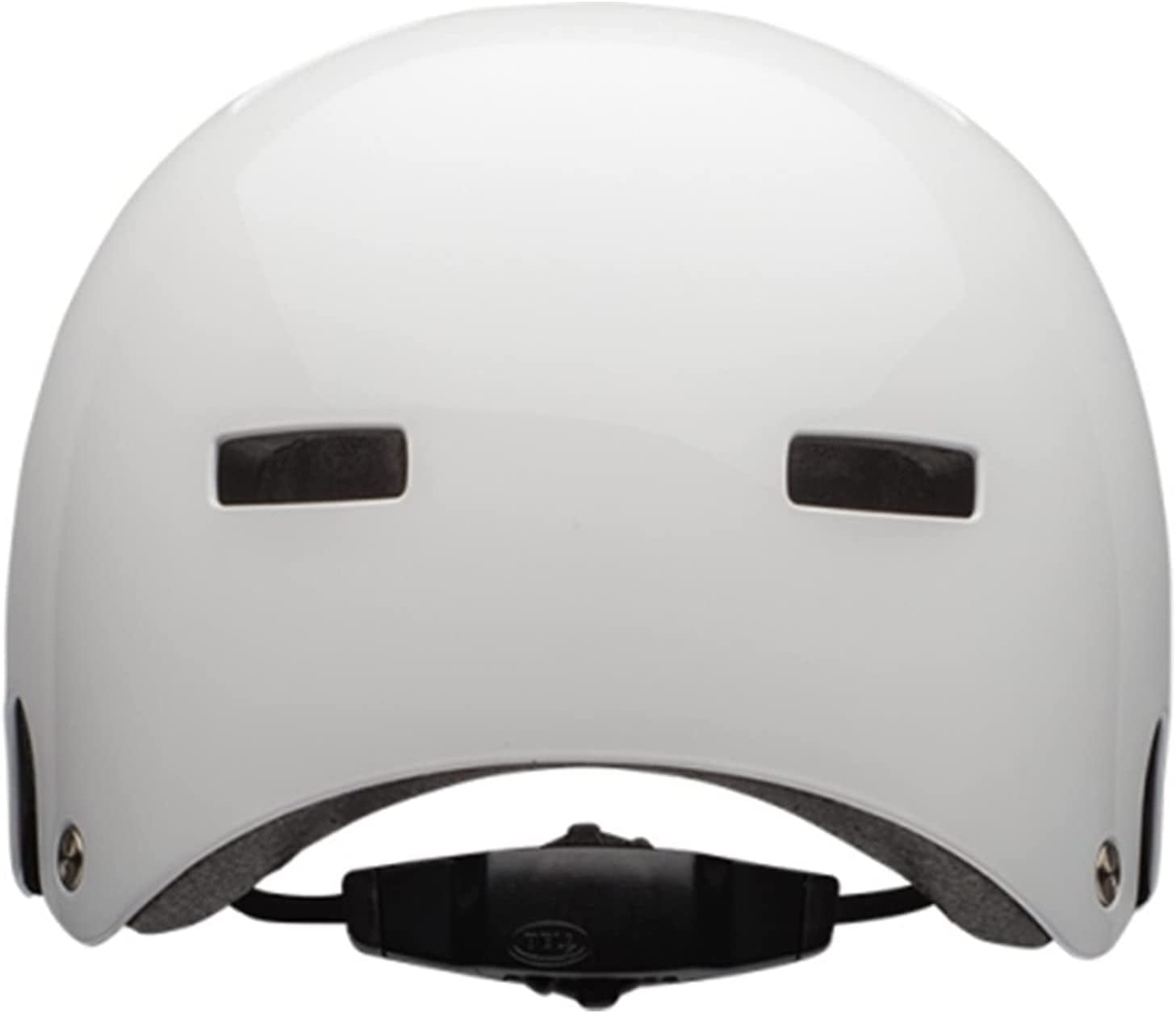 bell segment bike helmet LITHIUM MIPS PLUS - DELTA universal fit and Equipped with our Spin Action Fit Cycling Bell Segment Jr Helmet