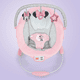 thumbnail image 2 of Bouncer Bright Starts Disney Minnie Rosy Skies, 2 of 8