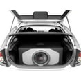 thumbnail image 6 of PYLE PLPW12D - 12" Inch 1600 Watt Dual 4 Ohm Subwoofer, 6 of 6